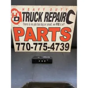 22152653 Automatic Transmission Parts, Misc.