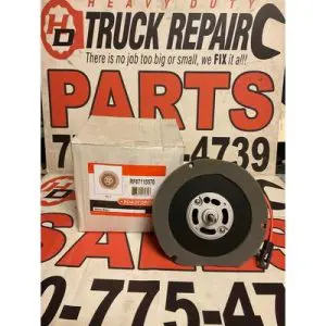 Peterbilt RF67115570 Blower Motor (HVAC)
