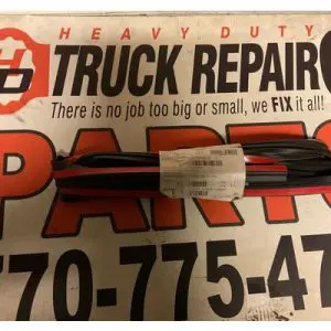 75001657 Body Parts, Misc.