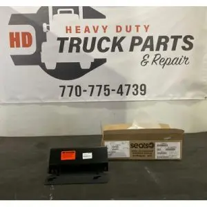 Seat adapter 178092PS Body Parts, Misc.