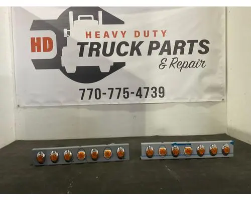 Kenworth 20742325 Body Parts, Misc.