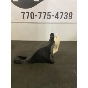 A22-73341-000 Body Parts, Misc.