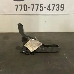 A22-72586-000 Body Parts, Misc.