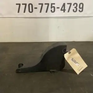 A22-73340-000 Body Parts, Misc.