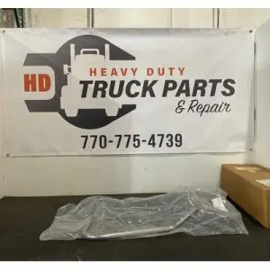 Mirror arm T7813150 Body Parts, Misc.