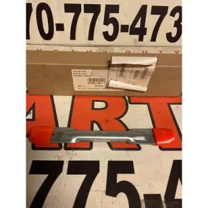 Conlink ML7.63-1 Body Parts, Misc.