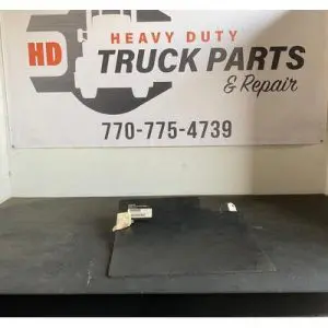 Splash Shield N76-1019-003 Body Parts, Misc.