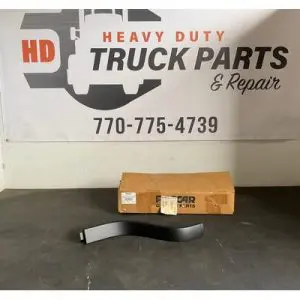 Kenworth Panel R22-1401R Body Parts, Misc.