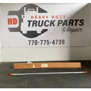 Conlink Wiper MLN39.88-1 Body Parts, Misc.