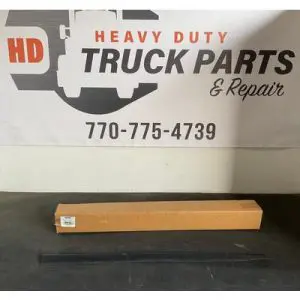 Recir Shld Z1304001 Body Parts, Misc.