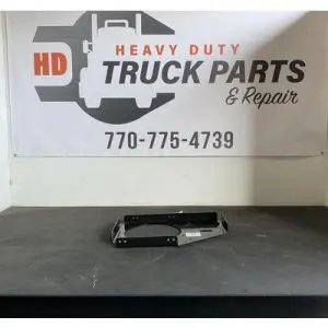 Fairing Support N22-1333 Body Parts, Misc.