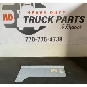 Cowl Panel R64-1149-120 Body Parts, Misc.