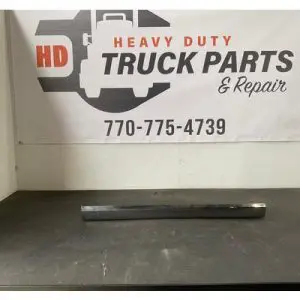 Chrome/SS Chrome Trim Body Parts, Misc.