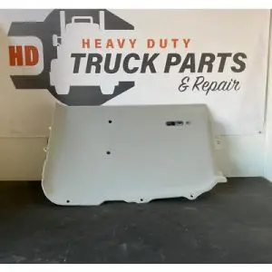 Headliner U89-1399-01X6611 Body Parts, Misc.