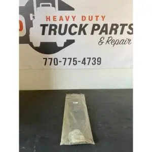 Top Flap Kit 031-00242 Body Parts, Misc.