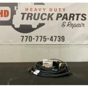 Kenworth K068-5445 Body Wiring Harness