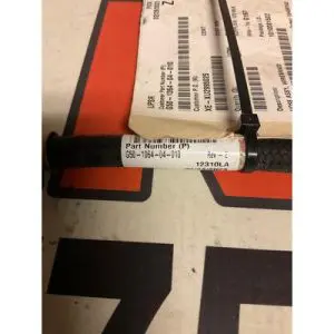 Paccar G50-1064-04-010 Brake Parts, Misc. Rear