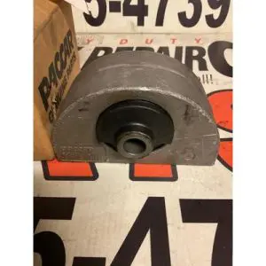 Cab Mounts R62-6013 Cab Air Ride