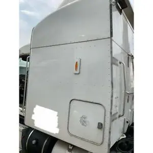 Cab Unit 2012 Pete 386 Cab