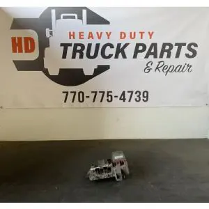 Sam’s Chassis Module A06-75982-000 Chassis Cont Mod