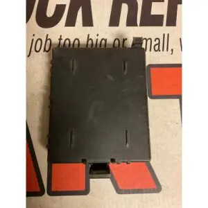 Cascadia CECU A06-74995-004 Chassis Cont Mod