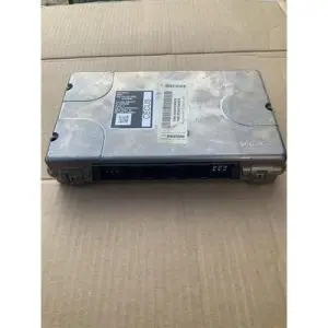 2015 PACCAR CECU3 CAB CONTROL MODULE