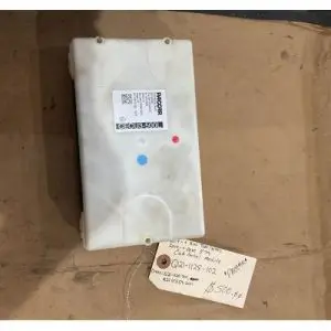 2019 Peterbilt 579 & Kenworth T680 Paccar Cab Control Module