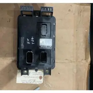2011-2019 Peterbilt 579 & Kenworth T680 Chassis - Body Control Module