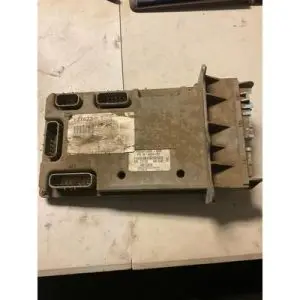 Freightliner M2 CECU Cab Control Module