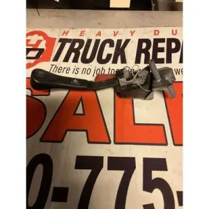 FRTLNR Turn Signal A14-13495-000 Column Switch