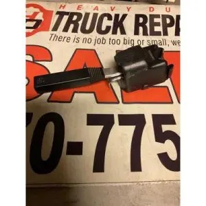 IHC 9400 Turn Signal 4828-75 Column Switch