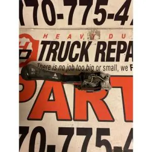 Turn Signal Switch 481576 Column Switch