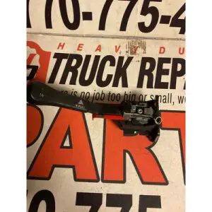 Turn Signal Switch 481477 Column Switch