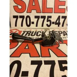 Turn Signal Switch 481577 Column Switch