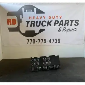 Kenworth T800 S64-1196-1080 Dash / Console Switch