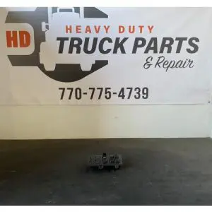 Volvo VNL Panel 3175601 Dash / Console Switch