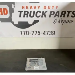 Face Panel S64-1434-120 Dash Panel