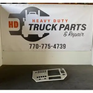Mack CXU613 25137080 Dash Panel