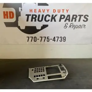 Mack CXU613 25137051 Dash Panel