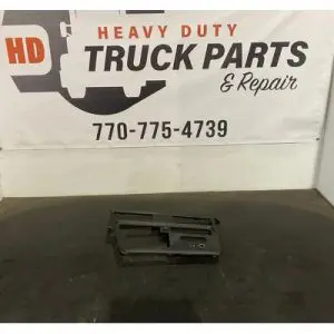 LT Trim Panel 3765016C97 Dash Panel