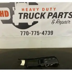 IHC LT Gauge Panel 3765232 Dash Panel