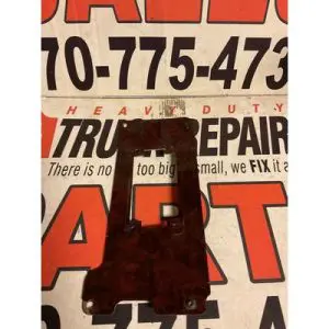 M2 Dash Panel 22-53167-001 Dash Panel