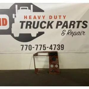 Dash panel IHC Dash Panel IHC 9400 Dash Panel