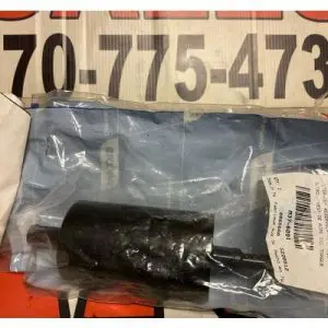 Filter M37-6091 DEF Level Sensor