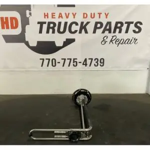 Def Level Sensor 04-27881-000 DEF Level Sensor