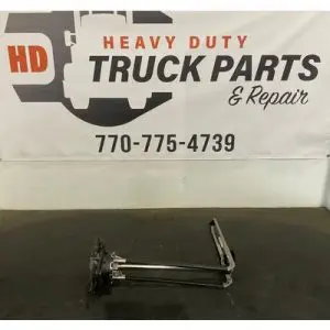 Def Level Sensor 04-30798-000 DEF Level Sensor