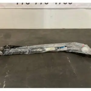 Volvo Draglink 463.DS9622 Drag Link