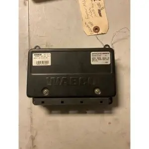 2011 Freightliner Cascadia Wabco ABS Module