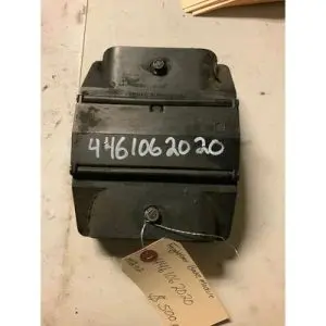 4461062020 ECM (Brake & ABS)