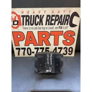 4461062070 ECM (Brake & ABS)